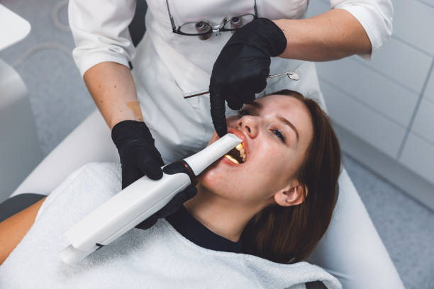 Forestville, OH Emergency Dentist Pros